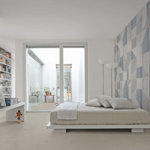 Marazzi Alchimia Wandverkleidung | Fliesen und Bodenbeläge