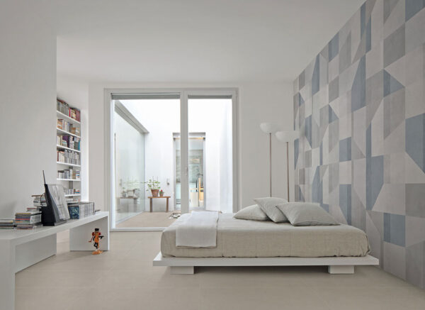 Marazzi Alchimia Wandverkleidung | Fliesen und Bodenbeläge