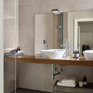 Marazzi Alchimia Wandverkleidung | Fliesen und Wandverkleidungen
