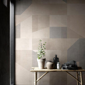 Marazzi Alchimia Wandverkleidung | Fliesen und Belag