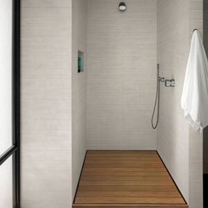 Marazzi Alchimia Wandverkleidung | Fliesen und Mosaike
