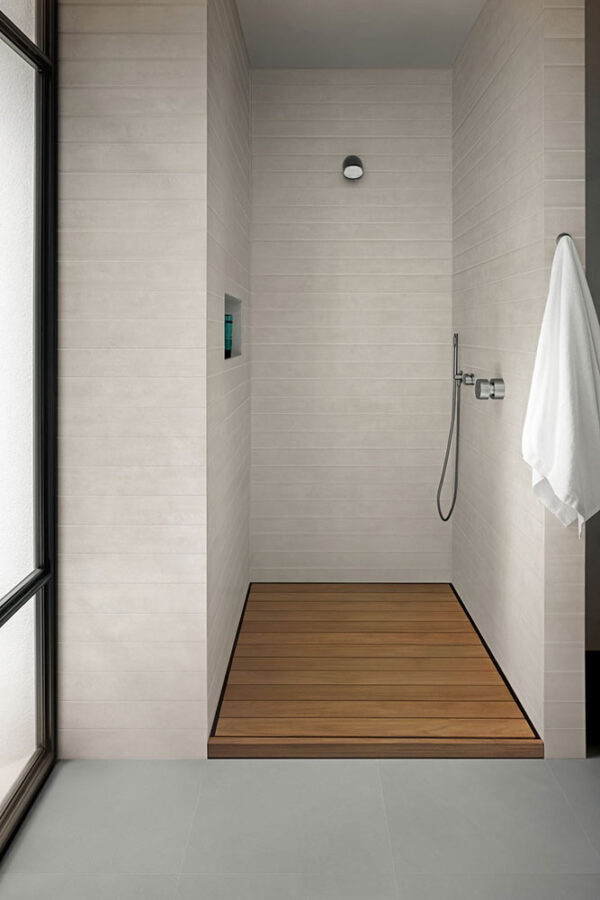 Marazzi Alchimia Wandverkleidung | Fliesen und Mosaike