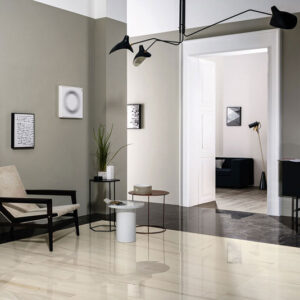 Marazzi Allmarble Steinoptik Bodenfliese | Fliesen und Bodenfliesen