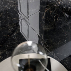 Marazzi Allmarble Steinoptik Bodenfliese | Fliesen und Bodenbeläge