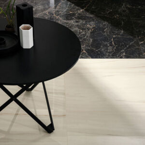 Marazzi Allmarble Steinoptik Bodenfliese | Fliesen und Wandverkleidungen