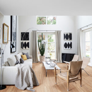 Marazzi Alma Holzoptik Fliese | Fliesen und Bodenfliesen