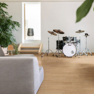 Marazzi Alma Holzoptik Fliese | Fliesen und Bodenbeläge