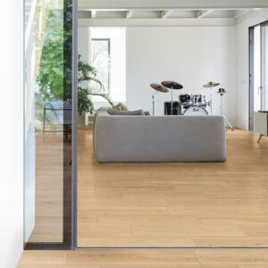 Marazzi Alma Holzoptik Fliese | Fliesen und Wandverkleidungen