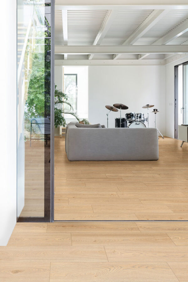 Marazzi Alma Holzoptik Fliese | Fliesen und Wandverkleidungen