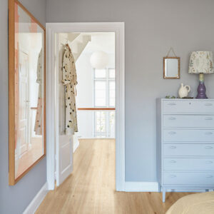Marazzi Alma Holzoptik Fliese | Fliesen und Belag