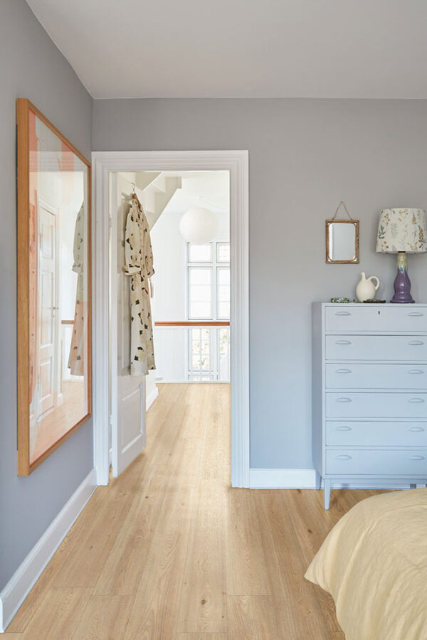 Marazzi Alma Holzoptik Fliese | Fliesen und Belag
