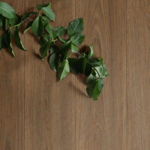 Marazzi Alma Holzoptik Fliese | Bodenbeläge und Fliesen