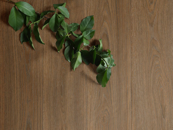 Marazzi Alma Holzoptik Fliese | Bodenbeläge und Fliesen