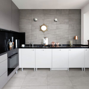 Marazzi Appeal küchen- Fliese | Fliesen und Bodenfliesen