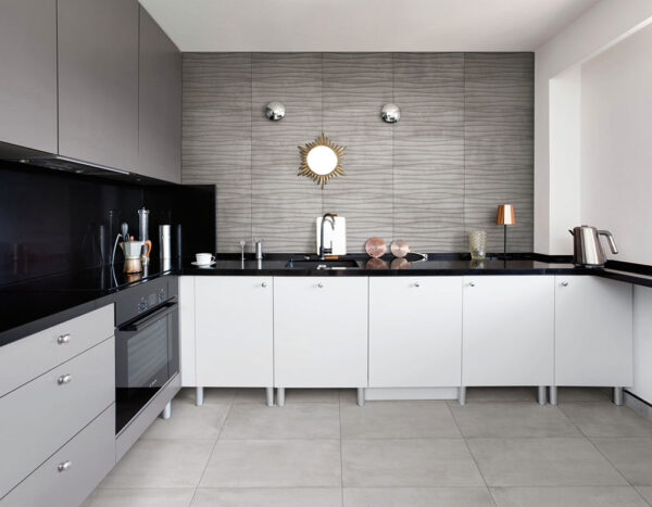 Marazzi Appeal küchen- Fliese | Fliesen und Bodenfliesen