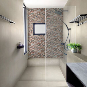 Marazzi Appeal Wandverkleidung | Mosaike und Fliesen