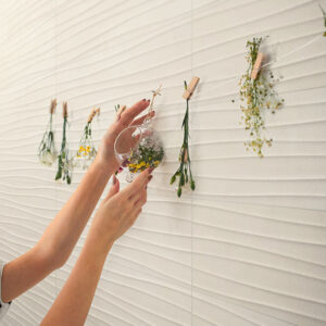 Marazzi Appeal Wandverkleidung | Fliesen und Bodenfliesen