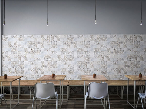 Marazzi Appeal Wandverkleidung | Fliesen und Bodenbeläge