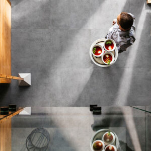 Marazzi Appeal Wandverkleidung | Fliesen und Wandverkleidungen