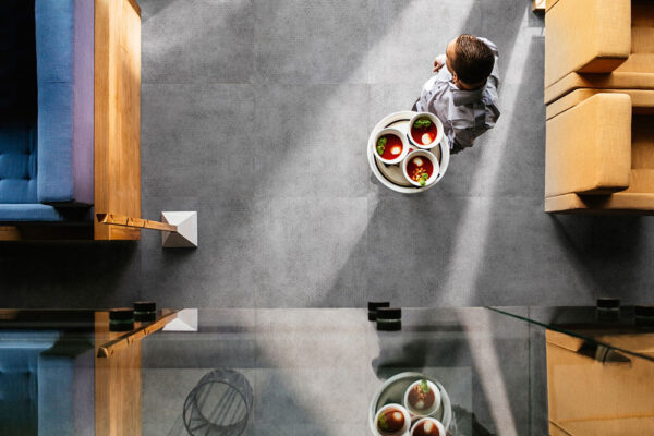Marazzi Appeal Wandverkleidung | Fliesen und Wandverkleidungen