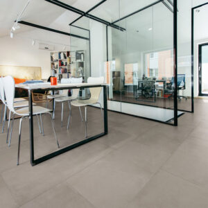 Marazzi Appeal Steinoptik Bodenfliese | Fliesen und Bodenfliesen
