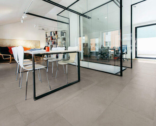 Marazzi Appeal Steinoptik Bodenfliese | Fliesen und Bodenfliesen