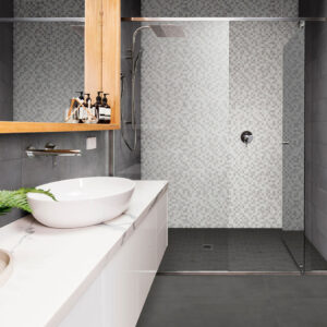 Marazzi Appeal Wandverkleidung | Fliesen und Belag