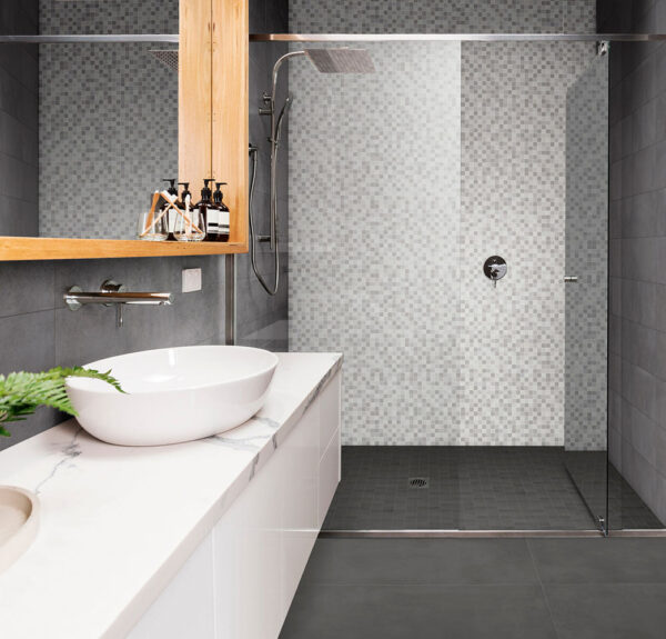 Marazzi Appeal Wandverkleidung | Fliesen und Belag