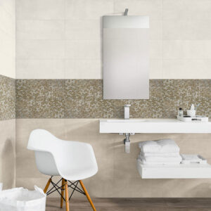 Marazzi Appeal Wandverkleidung | Fliesen und Mosaike