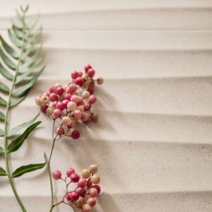 Marazzi Appeal Wandverkleidung | Bodenfliesen und Fliesen