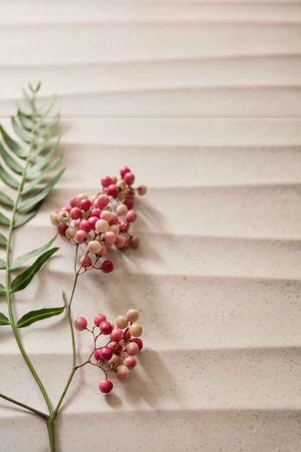 Marazzi Appeal Wandverkleidung | Bodenfliesen und Fliesen