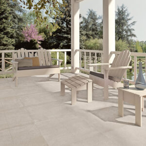 Marazzi Appeal Wandverkleidung | Bodenbeläge und Fliesen