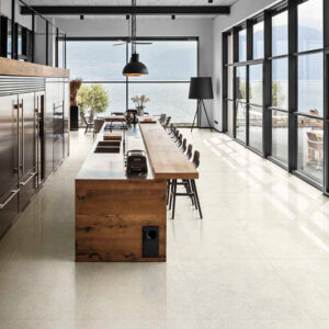 Marazzi Art Wandverkleidung | Fliesen und Bodenfliesen