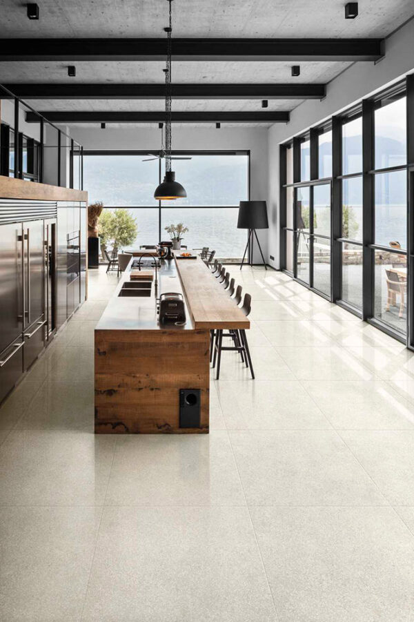 Marazzi Art Wandverkleidung | Fliesen und Bodenfliesen