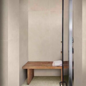Marazzi Art Steinoptik Bodenfliese | Fliesen und Bodenfliesen