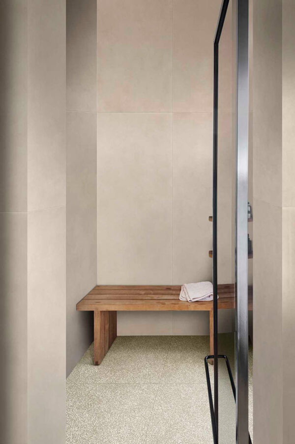Marazzi Art Steinoptik Bodenfliese | Fliesen und Bodenfliesen