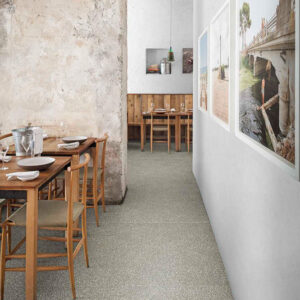 Marazzi Art Steinoptik Bodenfliese | Fliesen und Bodenbeläge