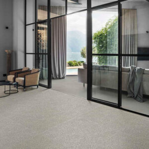 Marazzi Art Steinoptik Bodenfliese | Fliesen und Wandverkleidungen