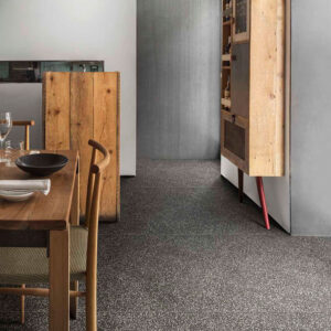 Marazzi Art Steinoptik Bodenfliese | Fliesen und Belag