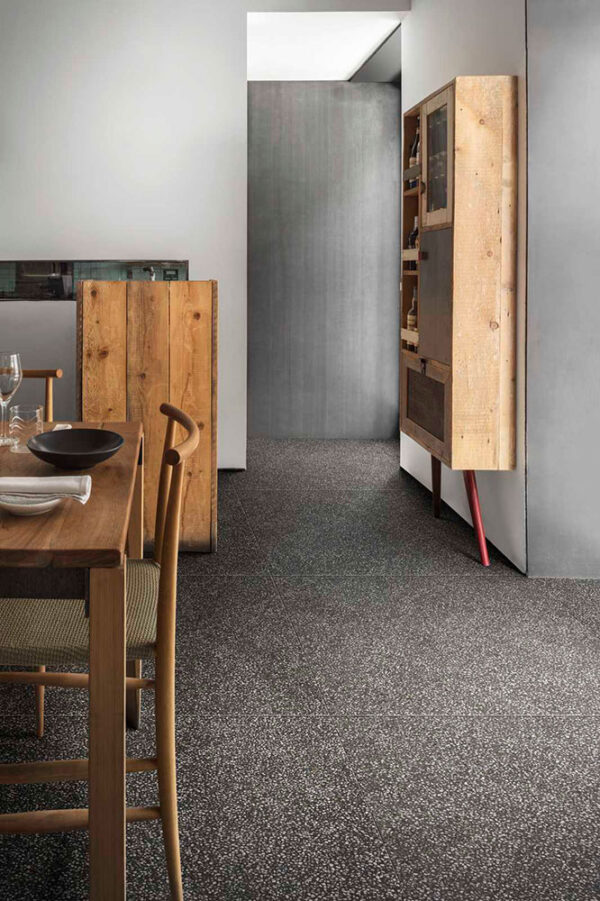 Marazzi Art Steinoptik Bodenfliese | Fliesen und Belag