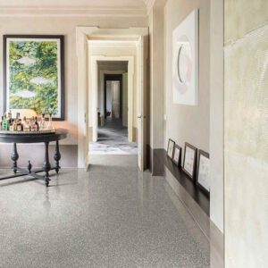 Marazzi Art Steinoptik Bodenfliese | Fliesen und Mosaike