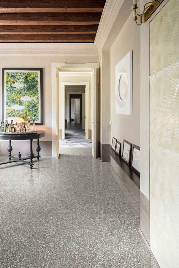 Marazzi Art Steinoptik Bodenfliese | Fliesen und Mosaike