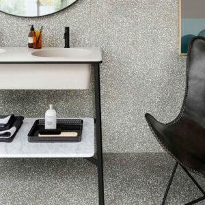 Marazzi Art Wandverkleidung | Fliesen und Bodenbeläge