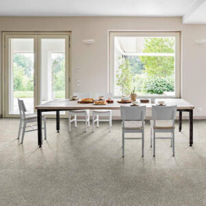 Marazzi Art Steinoptik Bodenfliese | Bodenfliesen und Fliesen