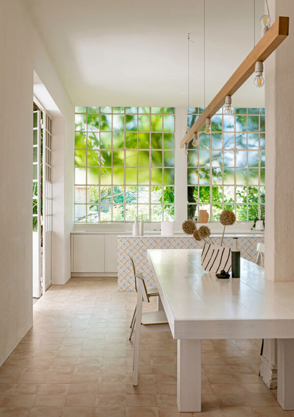 Marazzi Artcraft Steinoptik Bodenfliese | Fliesen und Bodenfliesen