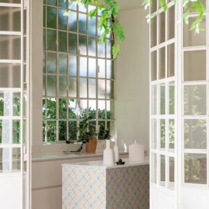 Marazzi Artcraft Steinoptik Bodenfliese | Fliesen und Bodenbeläge
