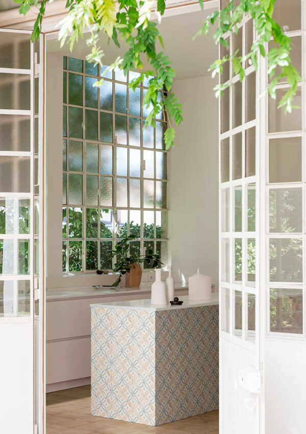 Marazzi Artcraft Steinoptik Bodenfliese | Fliesen und Bodenbeläge