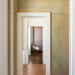 Marazzi Artcraft Steinoptik Bodenfliese | Fliesen und Wandverkleidungen