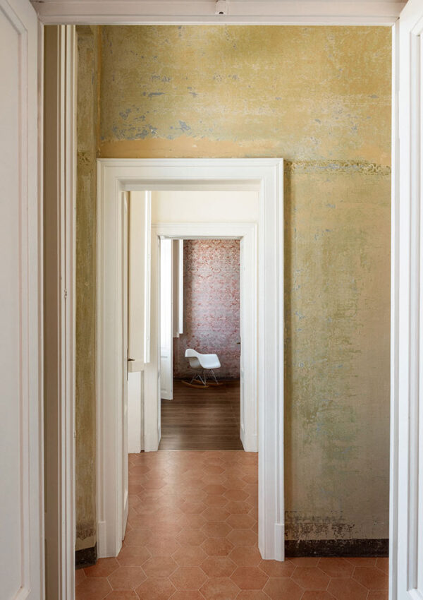 Marazzi Artcraft Steinoptik Bodenfliese | Fliesen und Wandverkleidungen