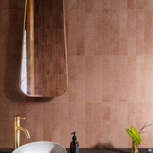 Marazzi Artcraft Wandverkleidung | Fliesen und Bodenfliesen